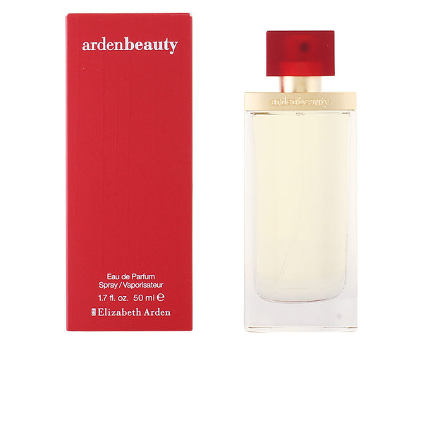 ARDEN BEAUTY