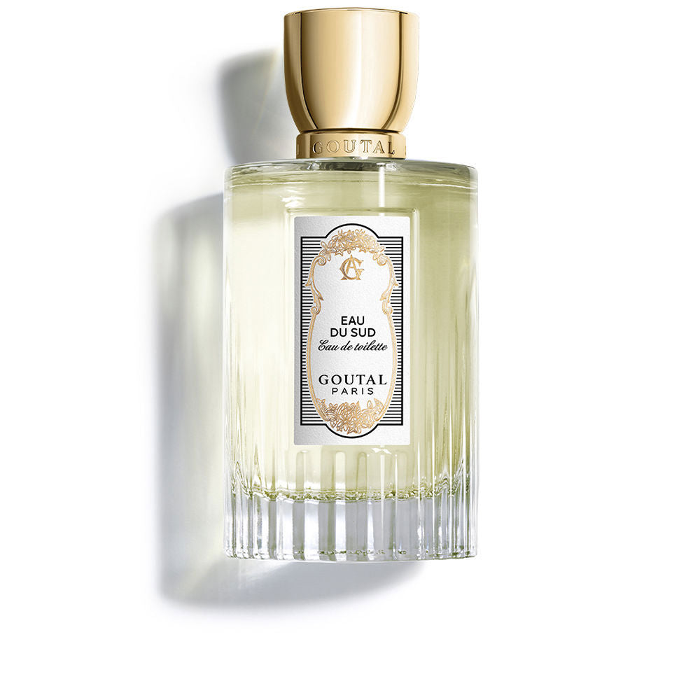 EAU DU SUD