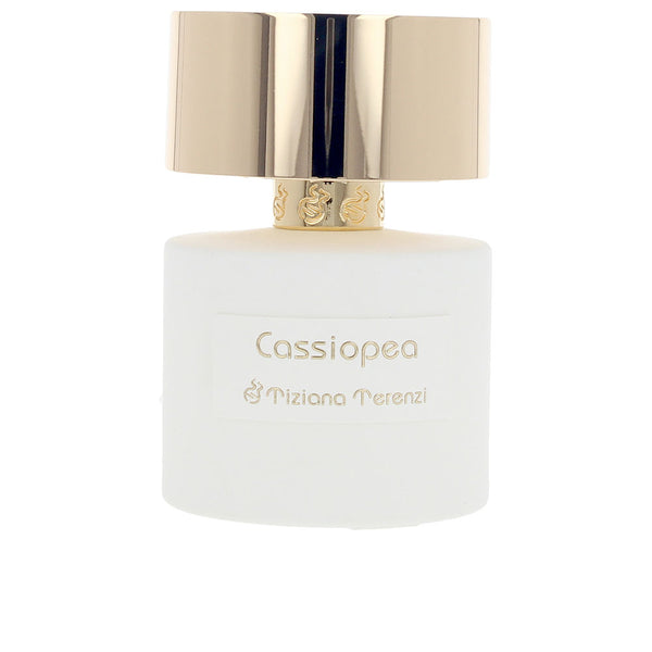 CASSIOPEA