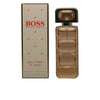 BOSS ORANGE WOMAN