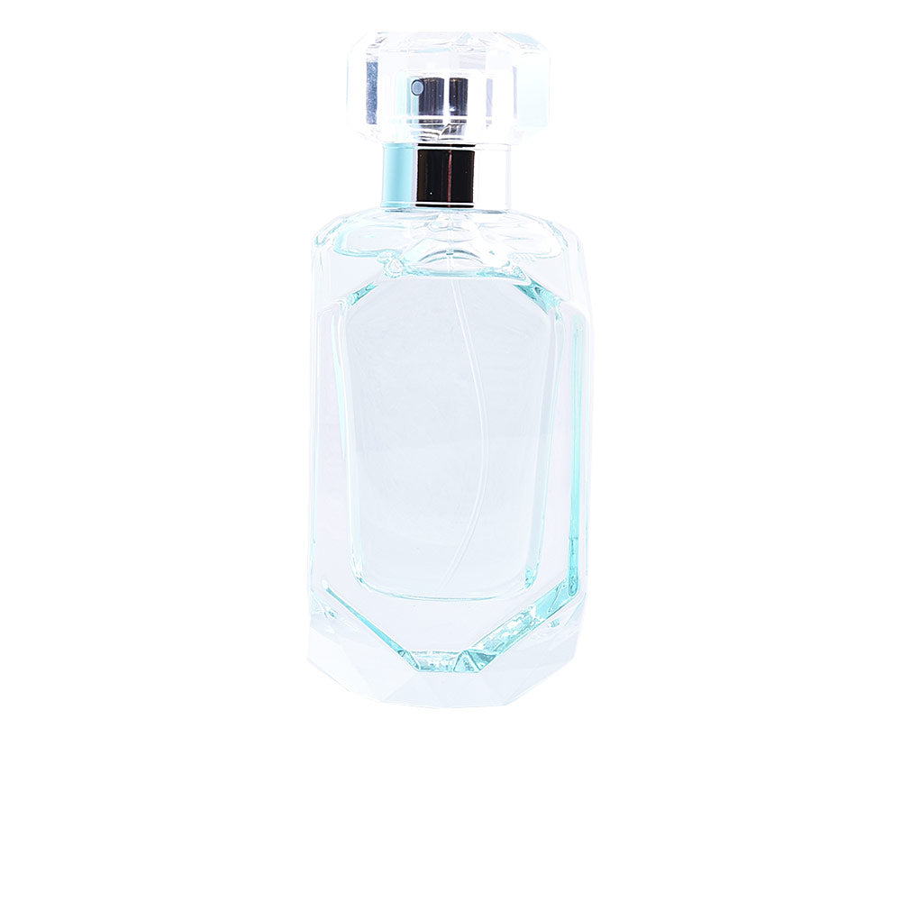 TIFFANY & CO INTENSE