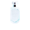 TIFFANY & CO INTENSE