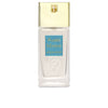 AMBRE MARINE