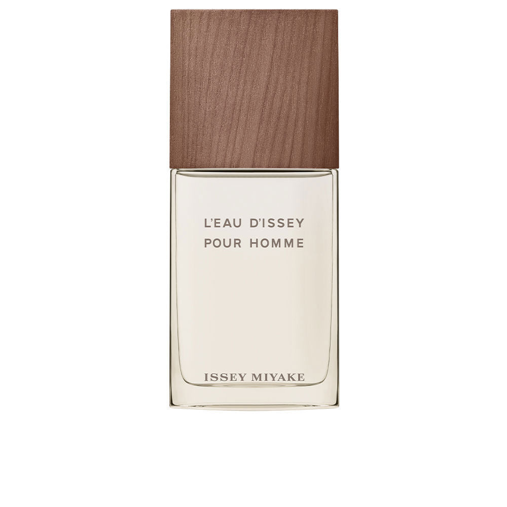 L'EAU BLEUE POUR HOMME