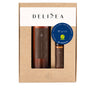 WAVE PARFUM POUR HOMME