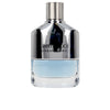 JIMMY CHOO URBAN HERO