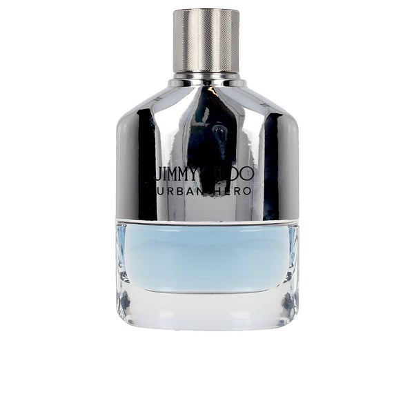 JIMMY CHOO URBAN HERO