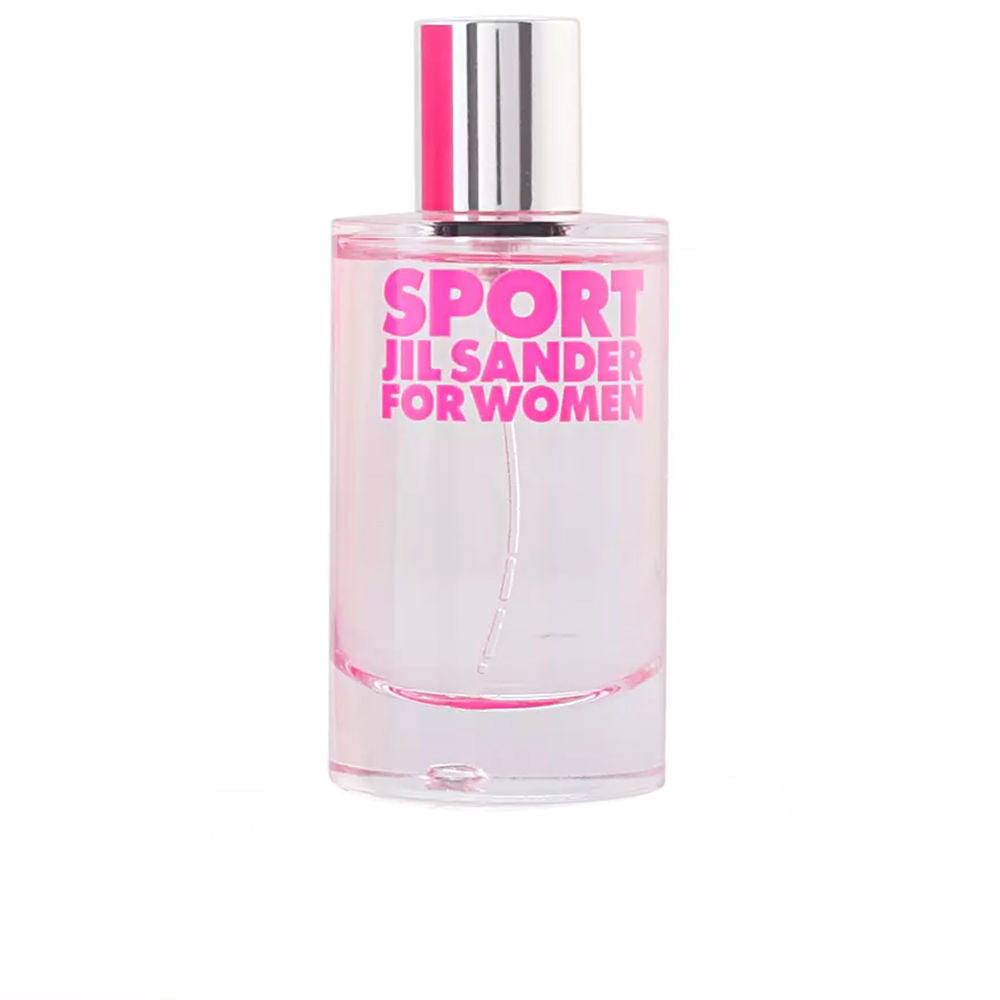 JIL SANDER SPORT FOR WOMEN