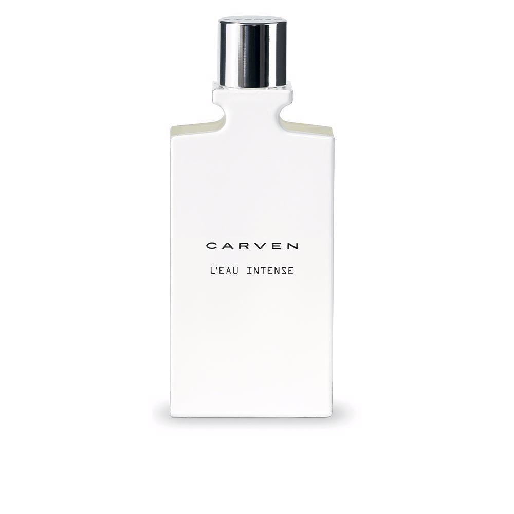 CARVEN L'EAU INTENSE