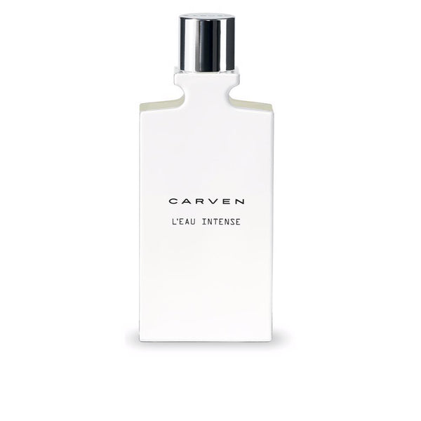 CARVEN L'EAU INTENSE