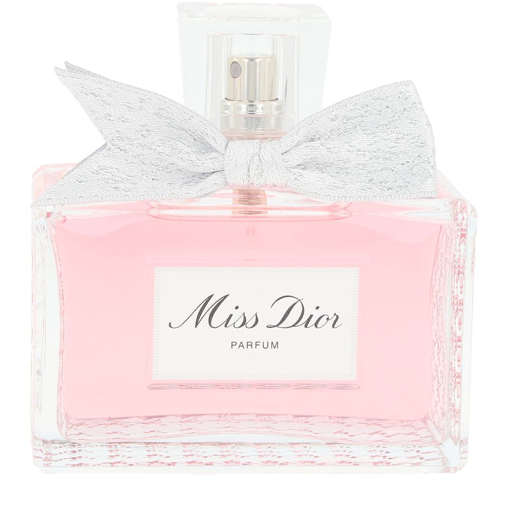 MISS DIOR