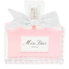 MISS DIOR