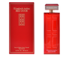 RED DOOR