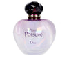 PURE POISON