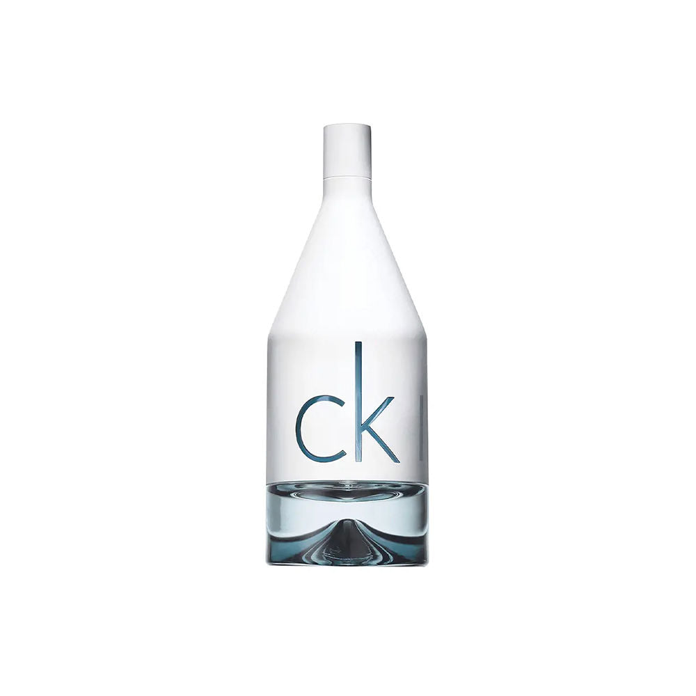 CK IN2U HIM