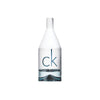 CK IN2U HIM