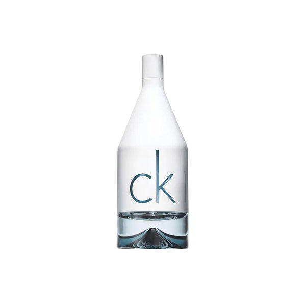 CK IN2U HIM