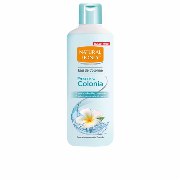 FRESCOR DE COLONIA