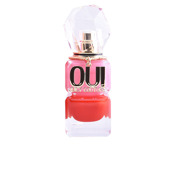 OUI