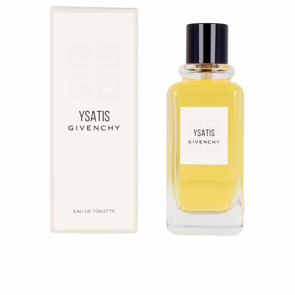 YSATIS