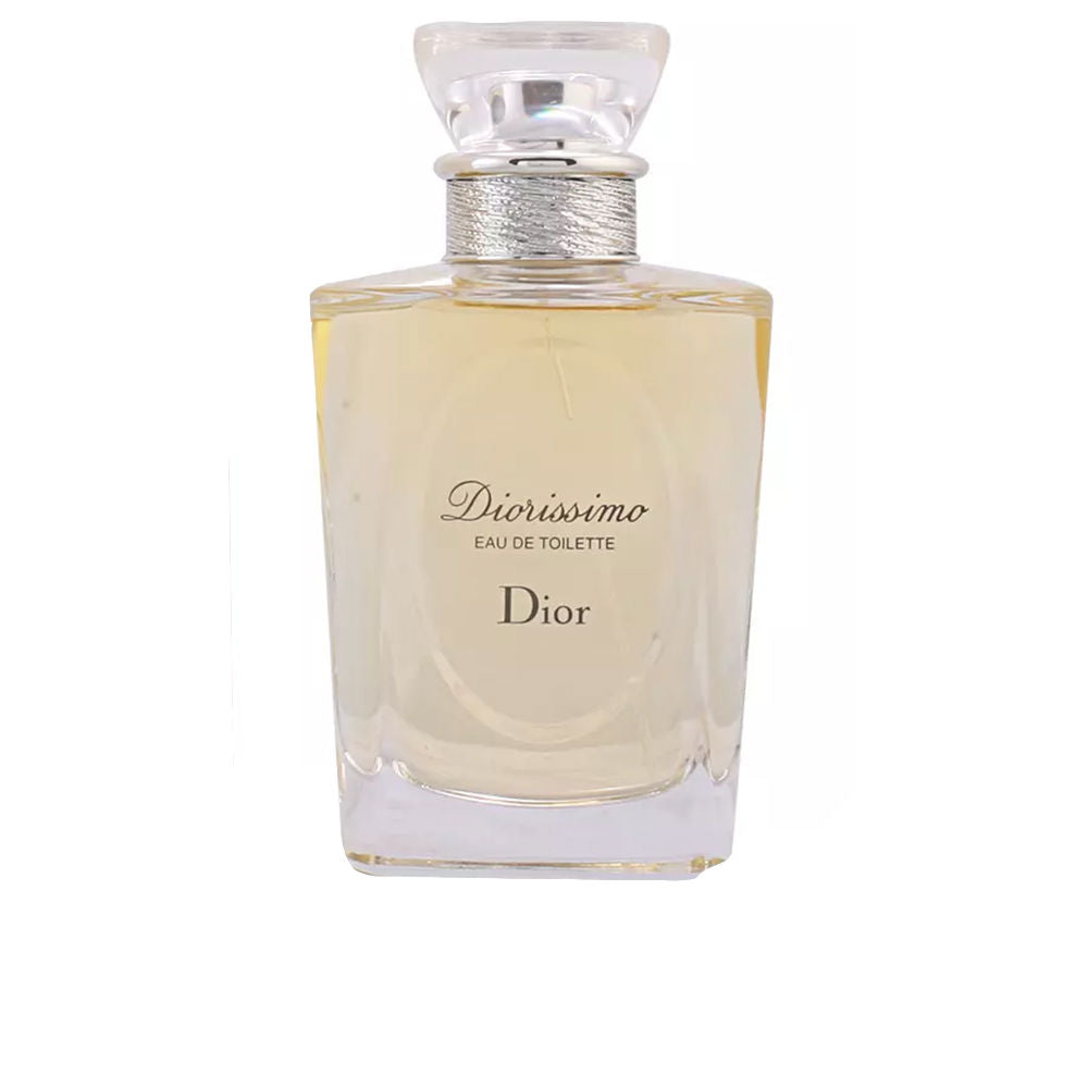 DIORISSIMO