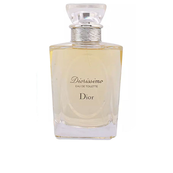 DIORISSIMO