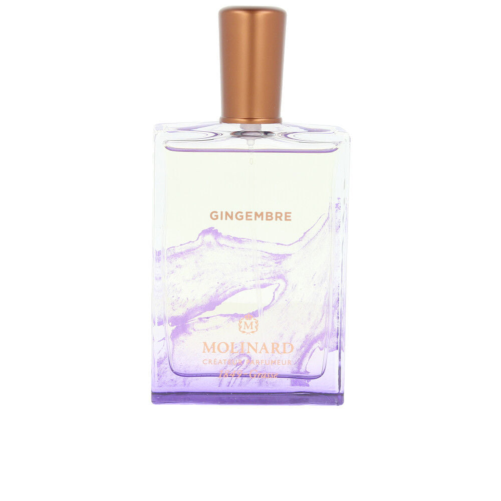 GINGEMBRE