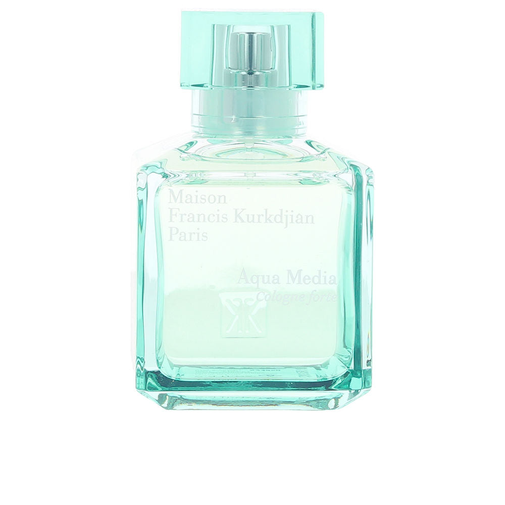 AQUA MEDIA COLOGNE FORTE