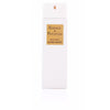 ESSENCE DE PATCHOULI