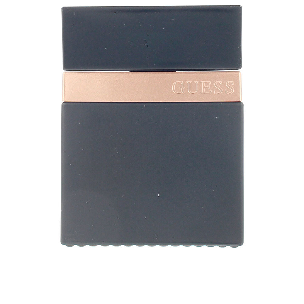 SEDUCTIVE NOIR HOMME