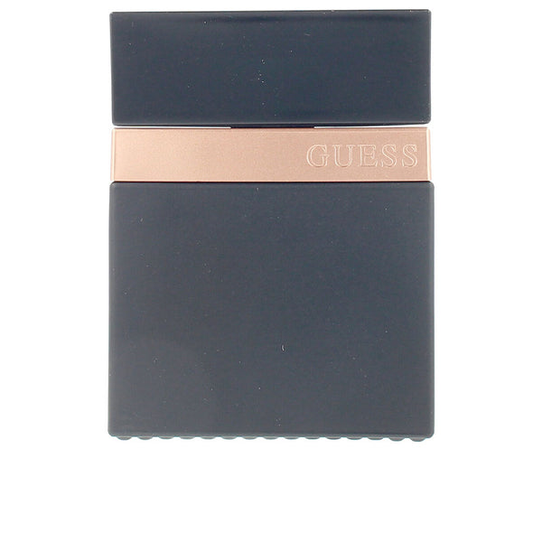 SEDUCTIVE NOIR HOMME