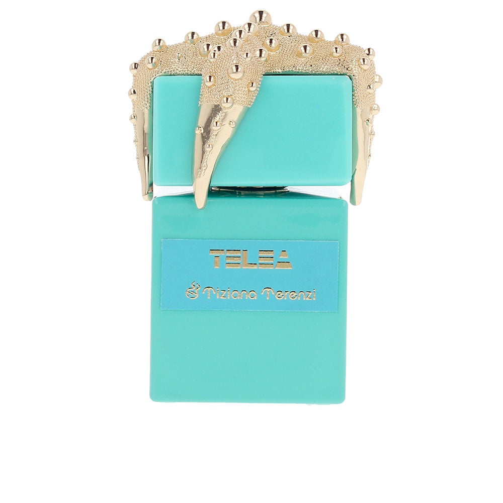 TELEA