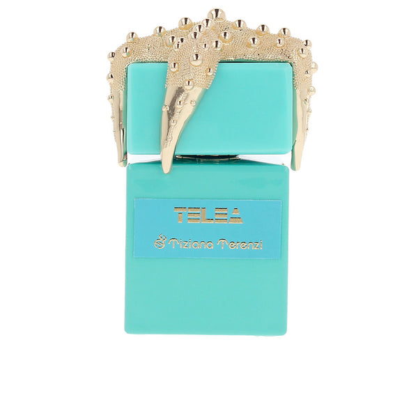 TELEA
