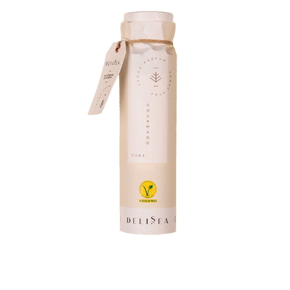 SUNA PARFUM FEMME