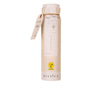 SUNA PARFUM FEMME