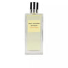 EAU FRAÎCHE CITRUS POMELO