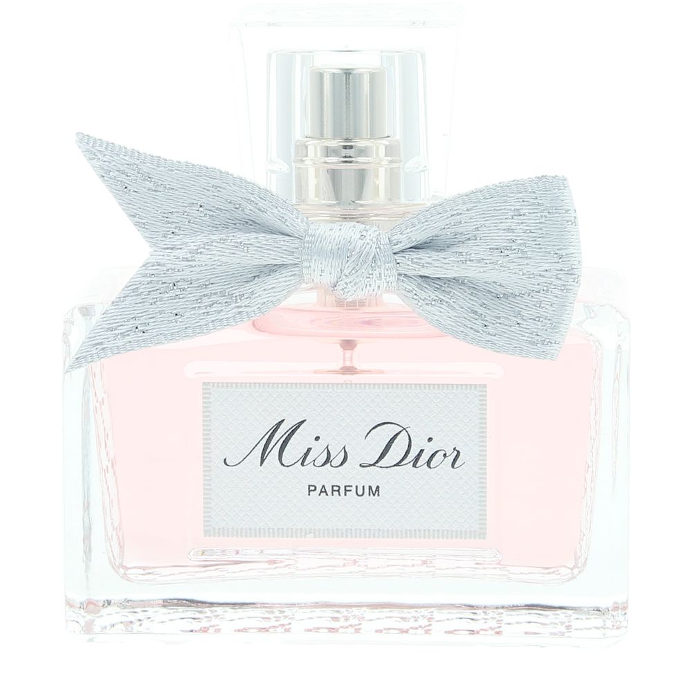 MISS DIOR