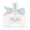MISS DIOR
