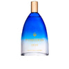 POSEIDON DEEP MEN