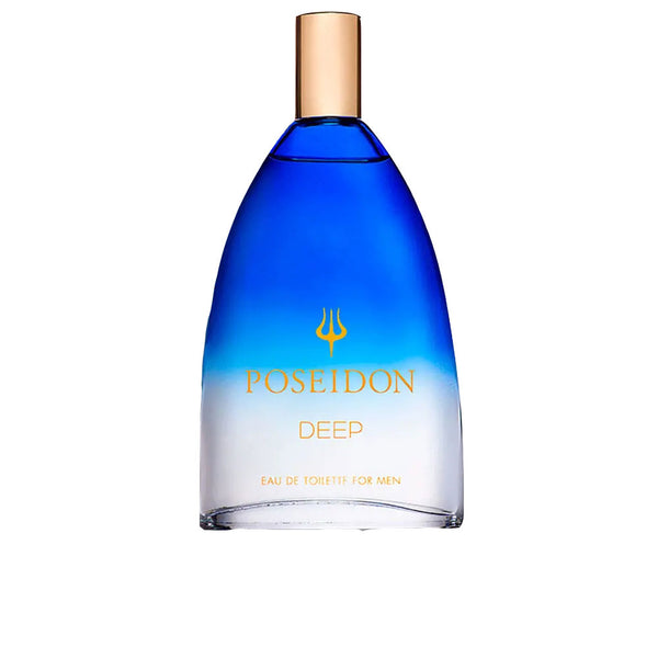 POSEIDON DEEP MEN