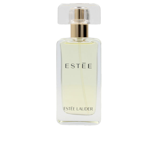 ESTEÉ SUPER