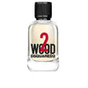 TWO WOOD