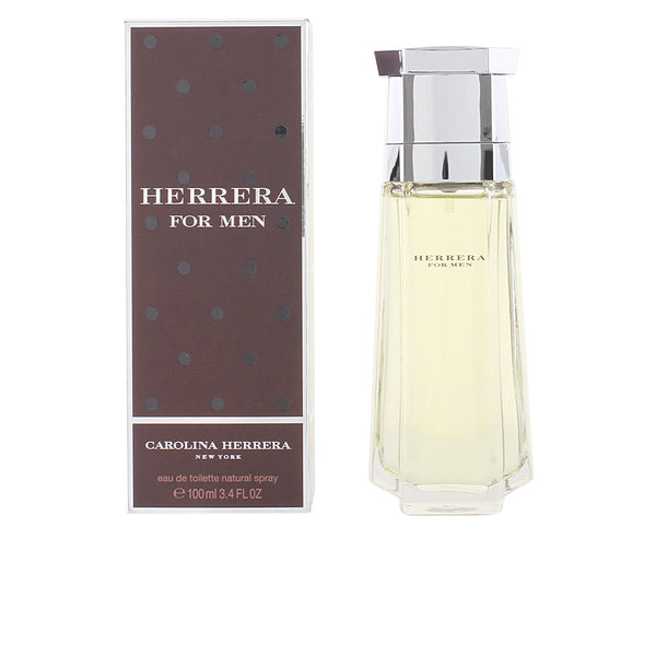 HERRERA FOR MEN