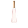 L'EAU D'ISSEY PIVONE
