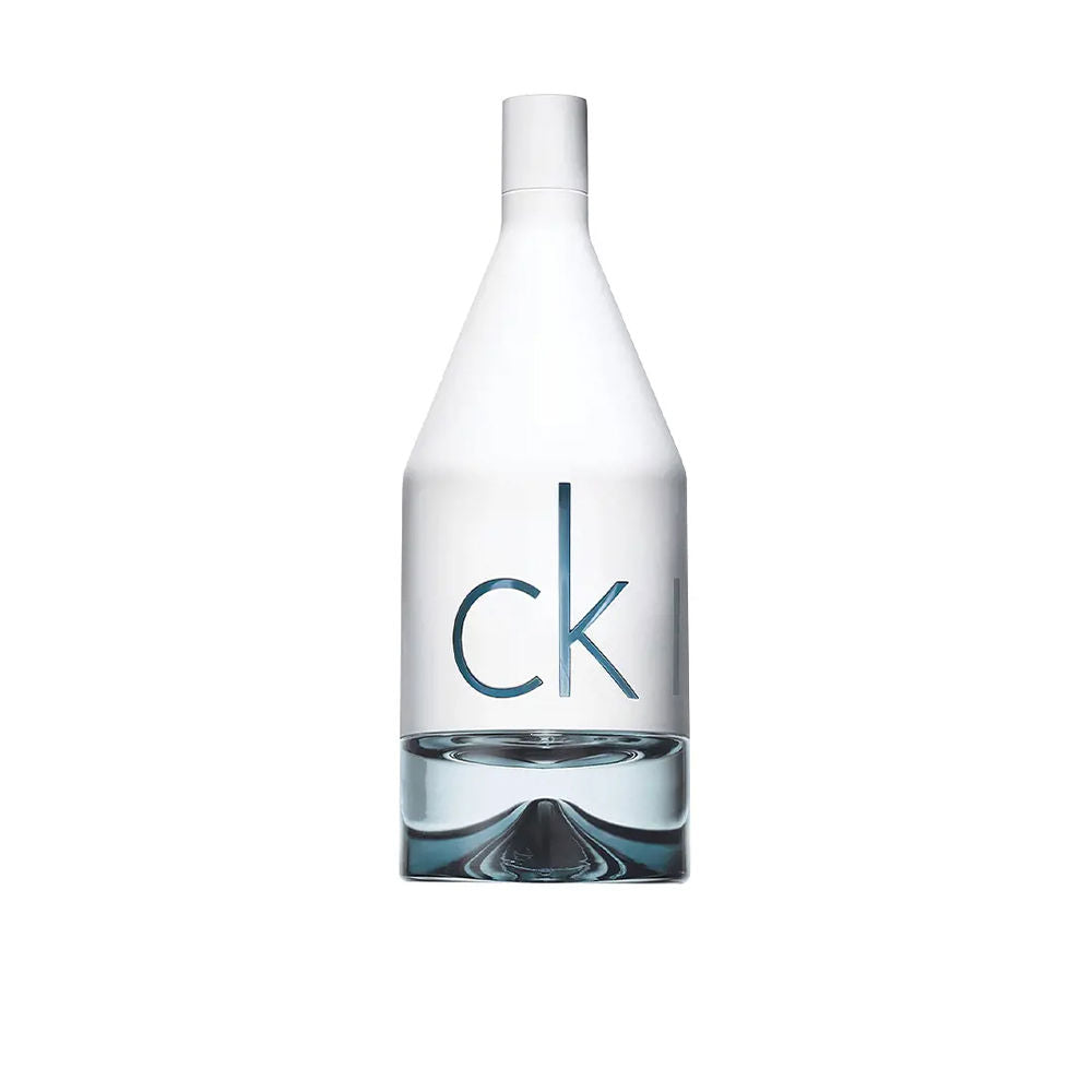 CK IN2U HIM