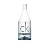 CK IN2U HIM