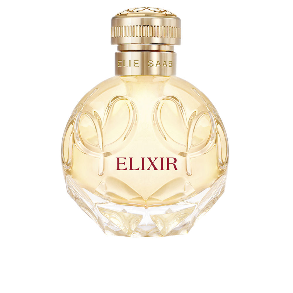 ELIXIR
