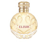 ELIXIR