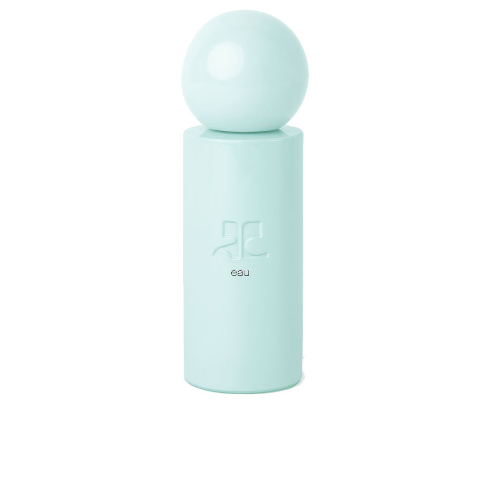 EAU DE COURRÈGES