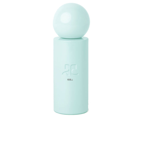 EAU DE COURRÈGES